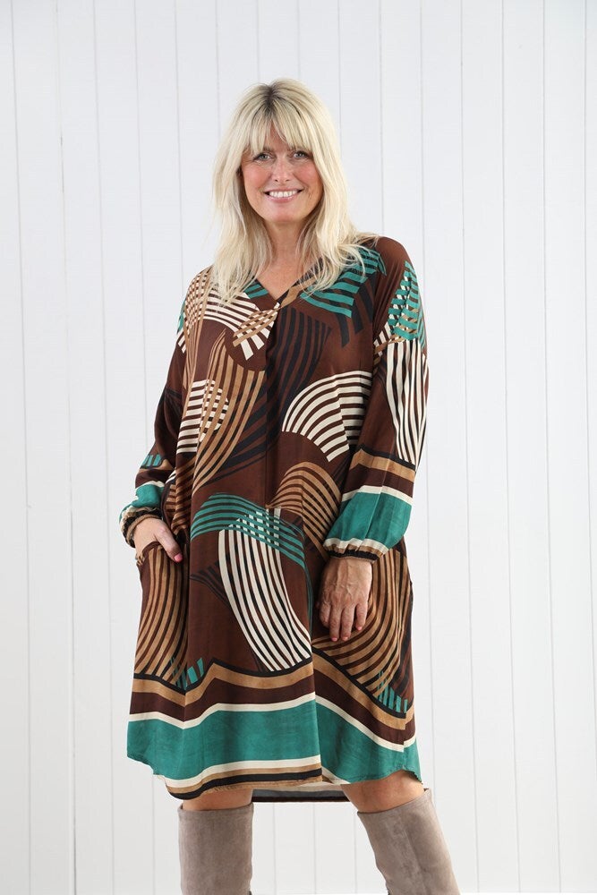Goose island dresses cheap