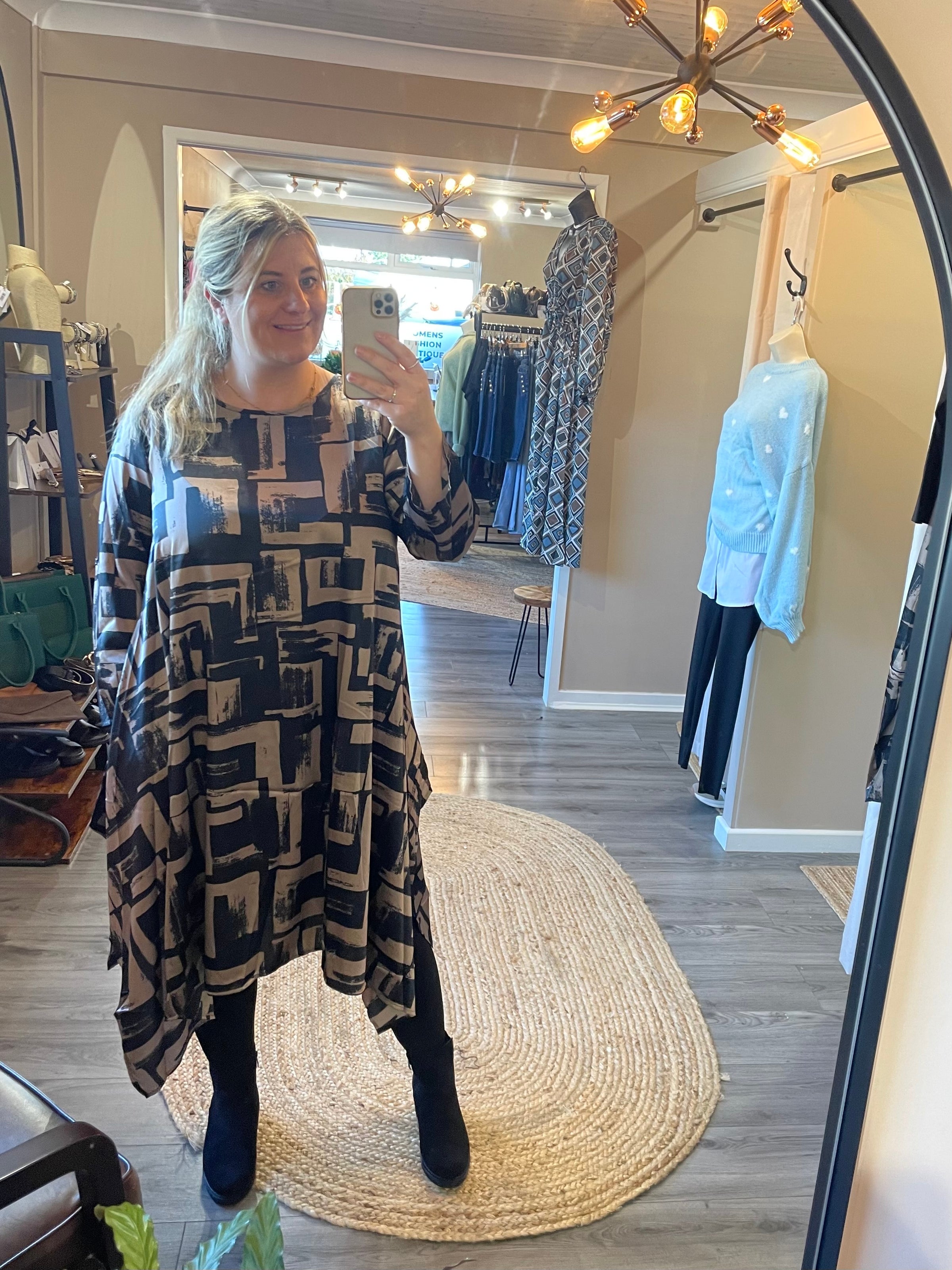 Cheap online fashion boutiques clearance
